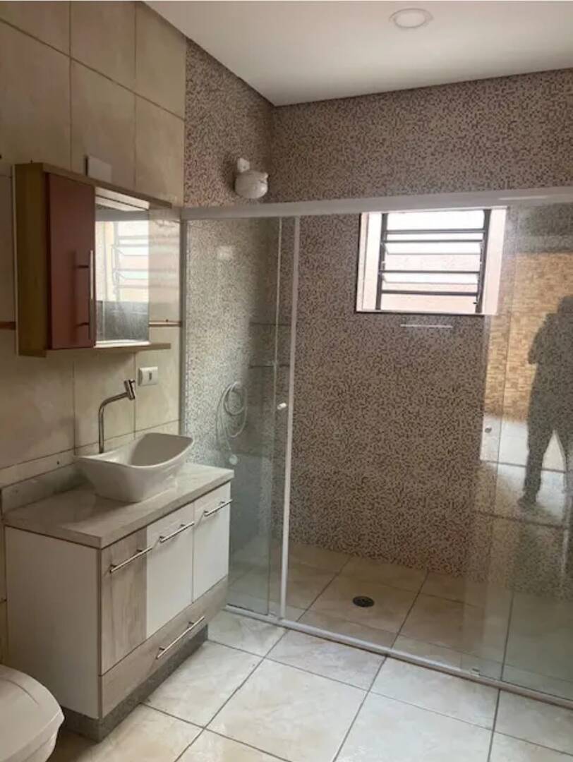 Casa, 2 quartos, 100 m² - Foto 12