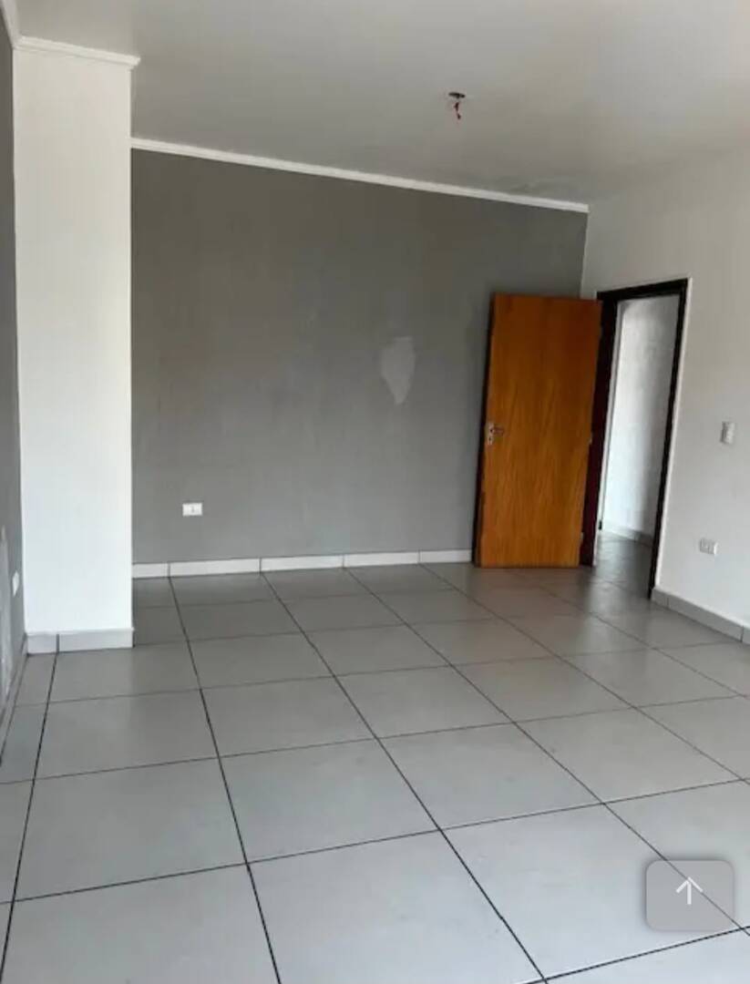 Casa, 2 quartos, 100 m² - Foto 13