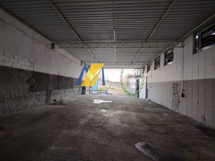 Sala-Conjunto, 698 m² - Foto 42