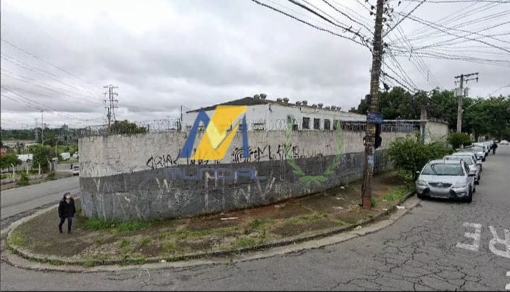 Sala-Conjunto, 698 m² - Foto 43