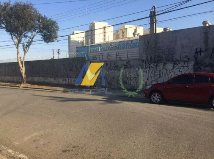 Sala-Conjunto, 698 m² - Foto 44