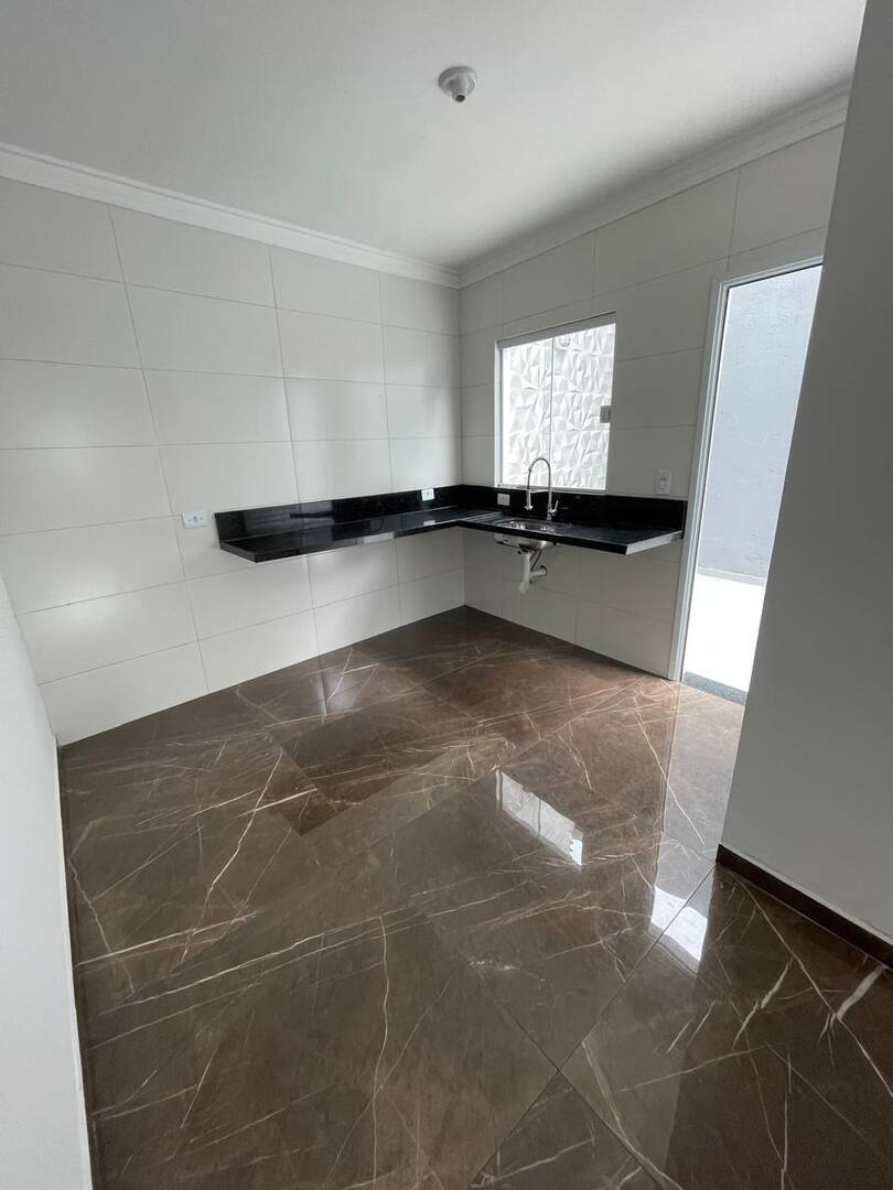 Sobrado, 2 quartos, 80 m² - Foto 6