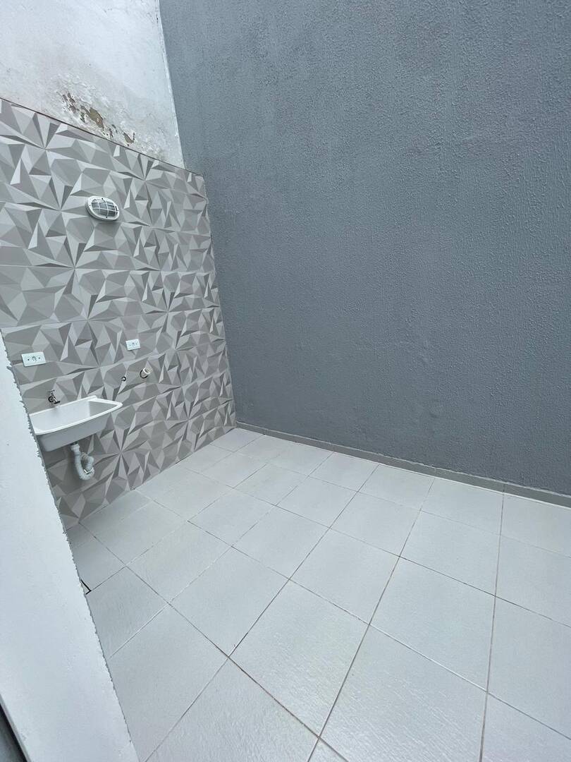 Sobrado, 2 quartos, 80 m² - Foto 9