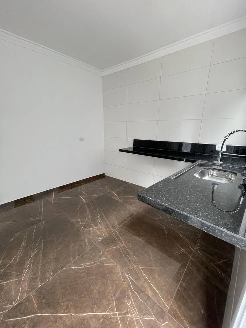 Sobrado, 2 quartos, 80 m² - Foto 15