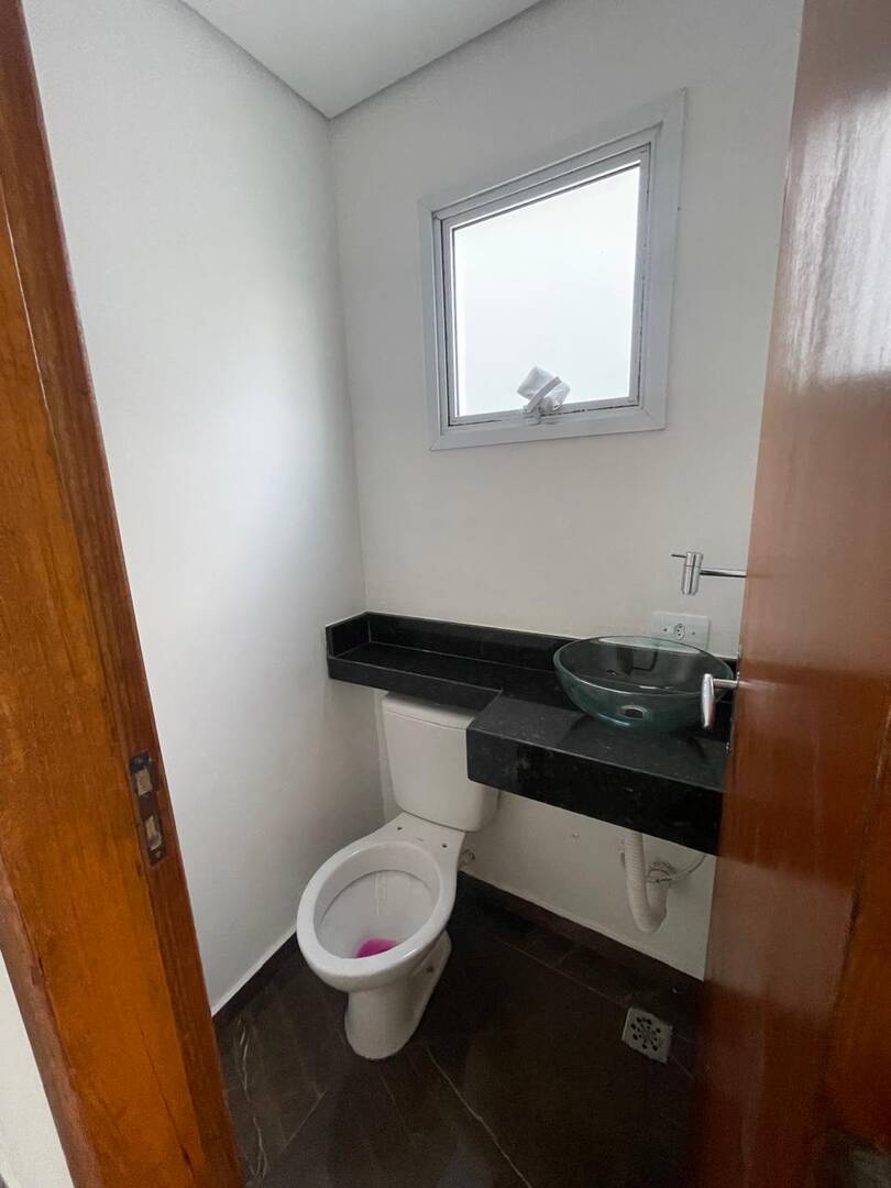 Sobrado, 2 quartos, 80 m² - Foto 16