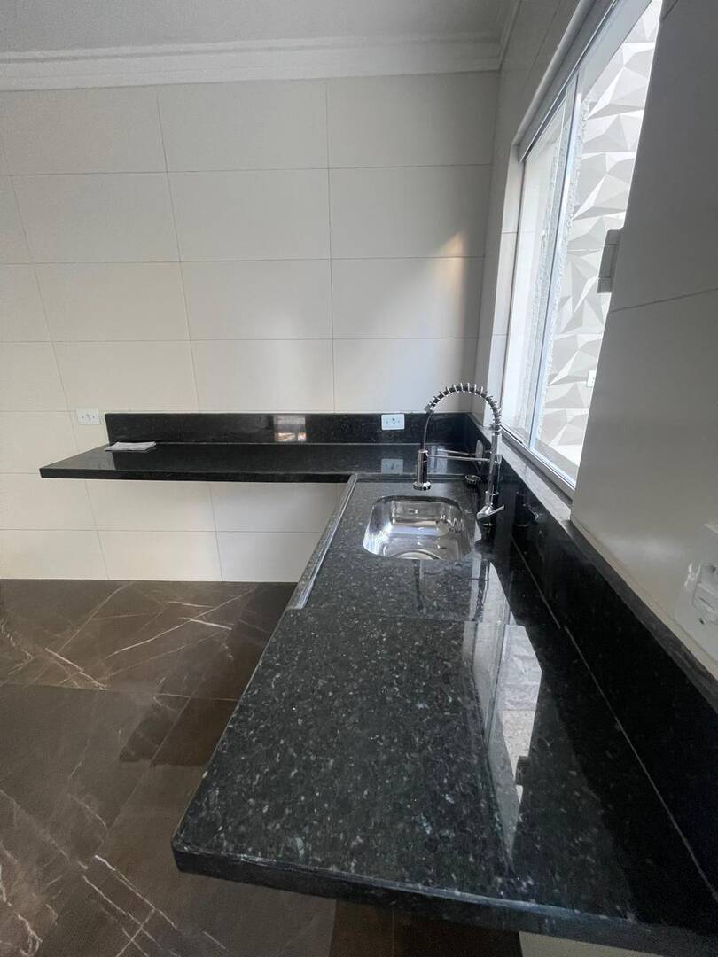 Sobrado, 2 quartos, 80 m² - Foto 18