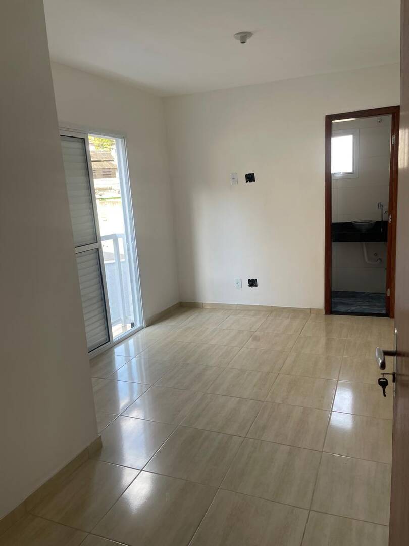 Sobrado, 2 quartos, 80 m² - Foto 22