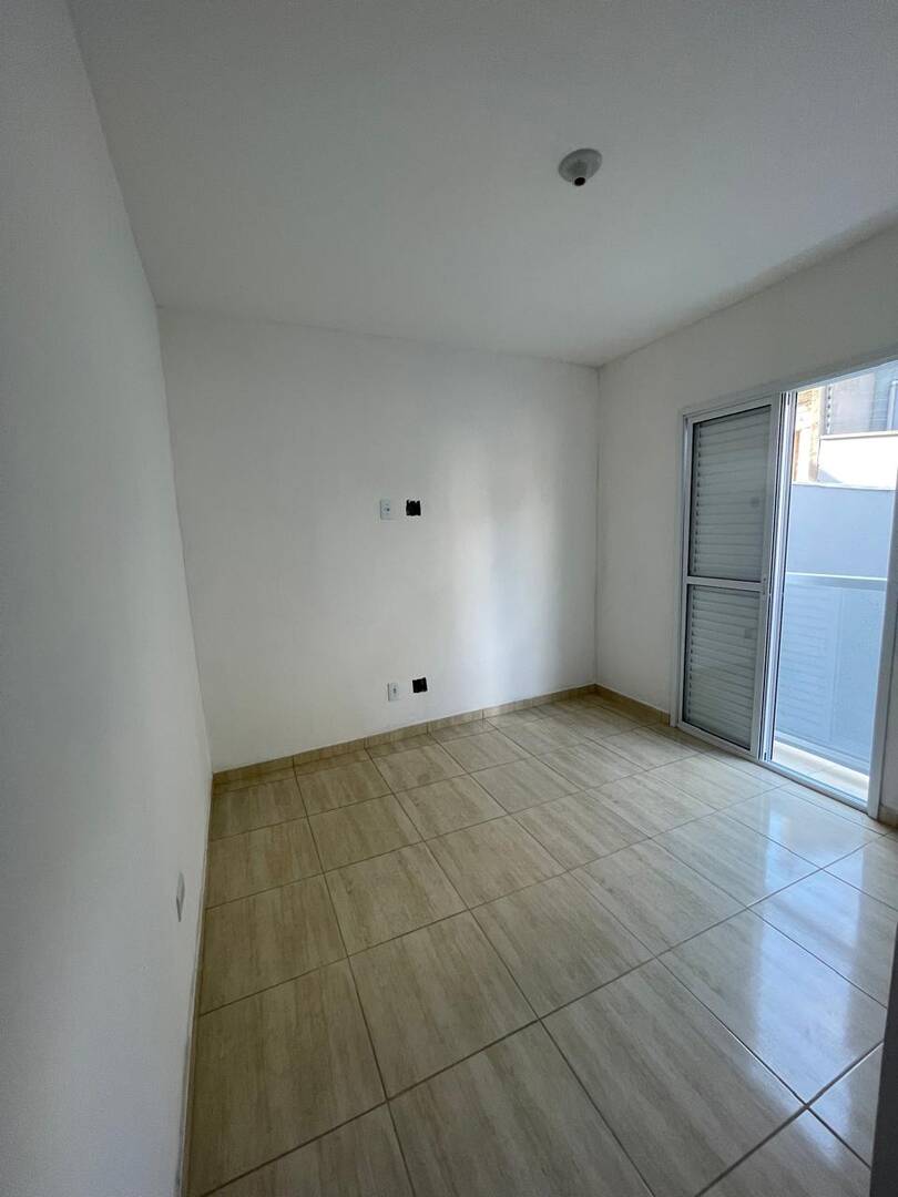Sobrado, 2 quartos, 80 m² - Foto 26
