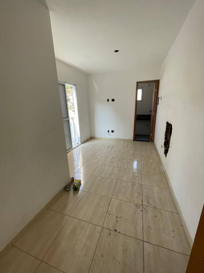 Sobrado, 2 quartos, 80 m² - Foto 36