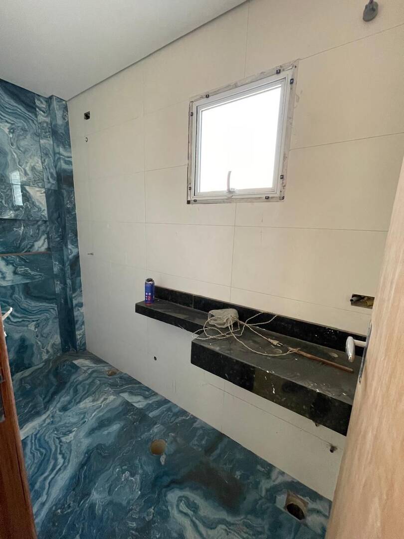 Sobrado, 2 quartos, 80 m² - Foto 37