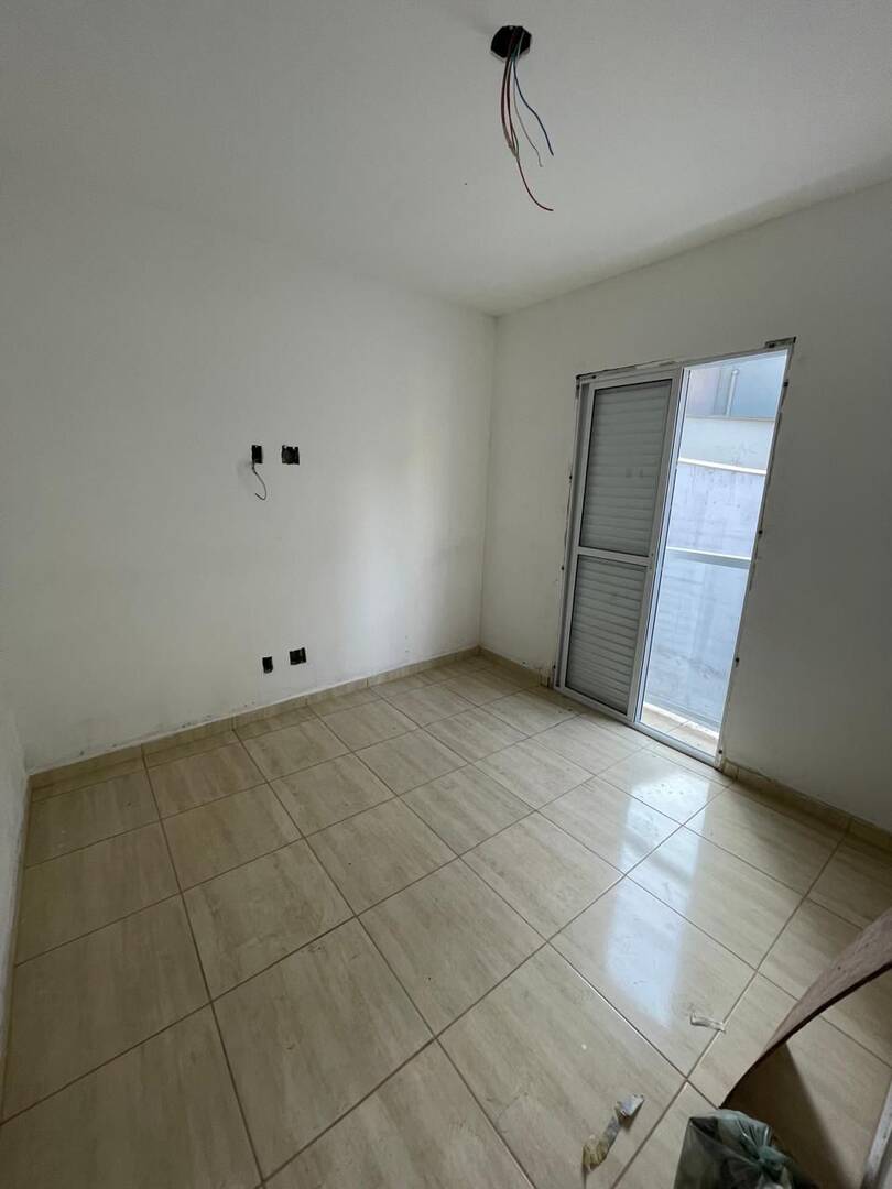 Sobrado, 2 quartos, 80 m² - Foto 38