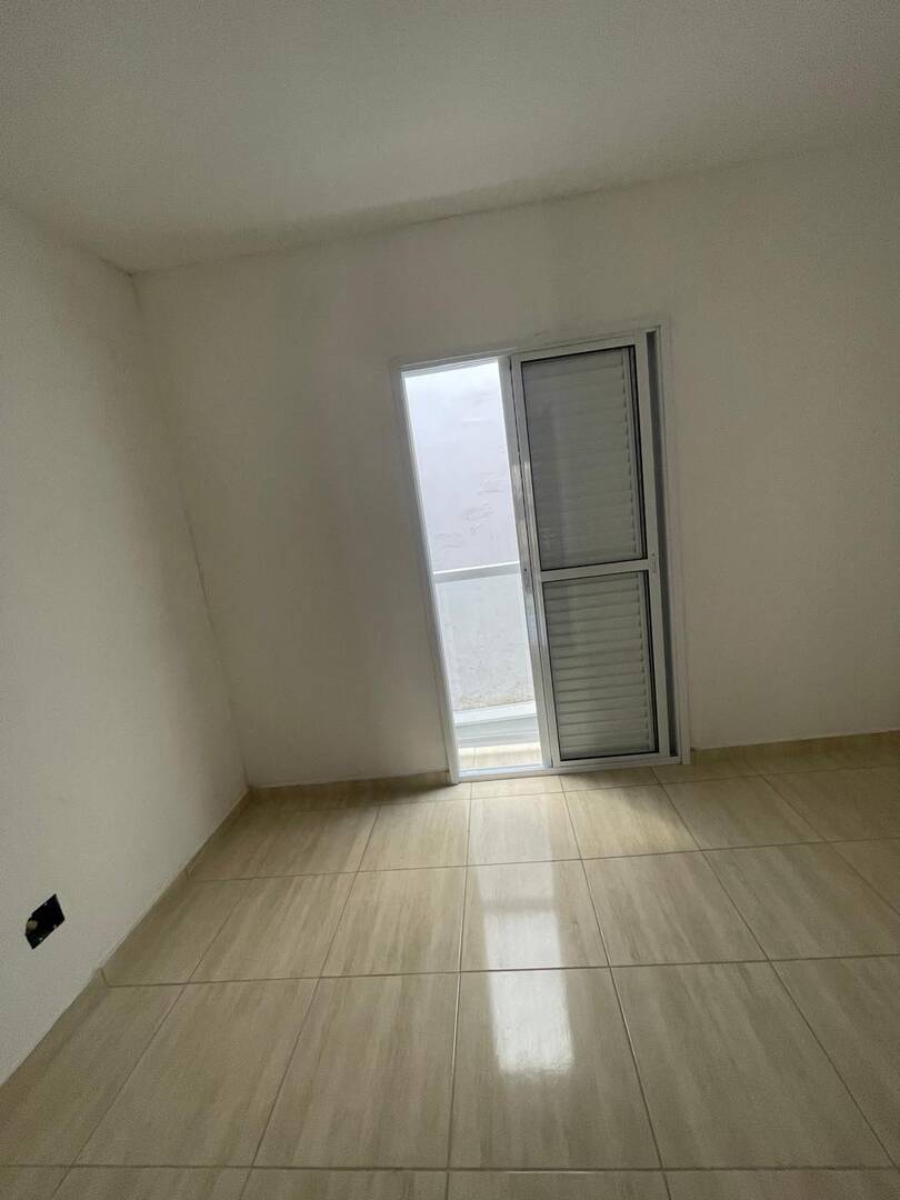 Sobrado, 2 quartos, 60 m² - Foto 14