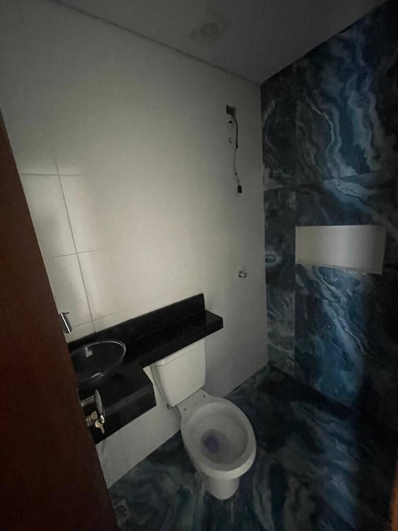 Sobrado, 2 quartos, 60 m² - Foto 15