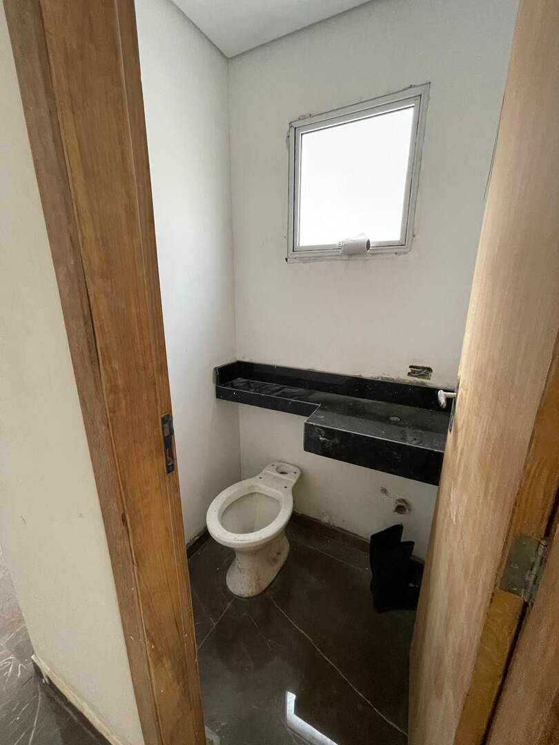 Sobrado, 2 quartos, 60 m² - Foto 27