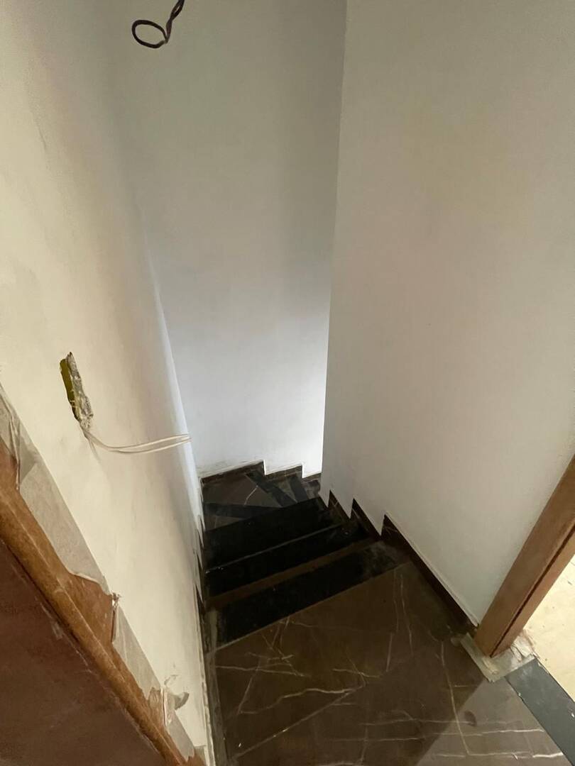 Sobrado, 2 quartos, 60 m² - Foto 33