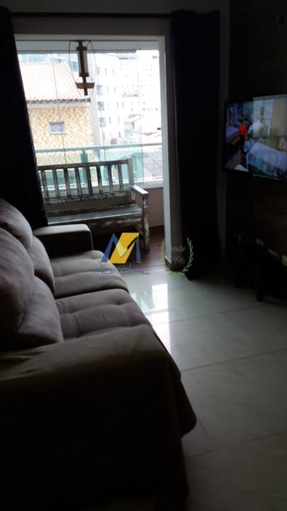 Apartamento, 2 quartos, 55 m² - Foto 6