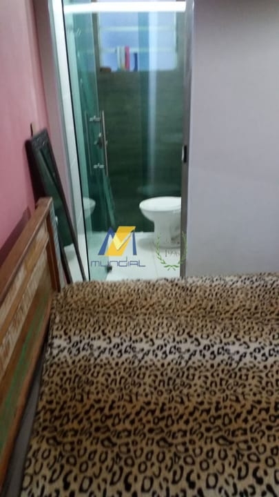 Apartamento, 2 quartos, 55 m² - Foto 8