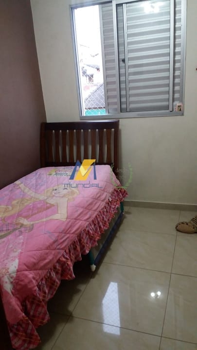 Apartamento, 2 quartos, 55 m² - Foto 9