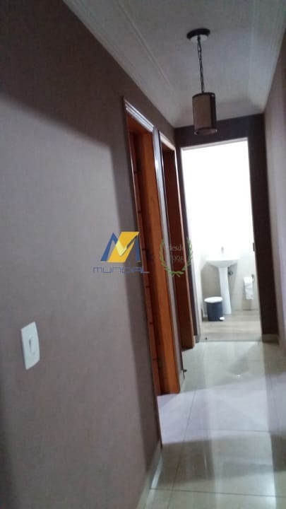 Apartamento, 2 quartos, 55 m² - Foto 10