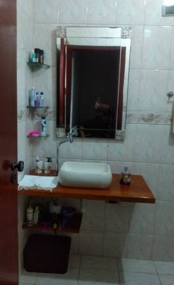 Sobrado, 2 quartos, 250 m² - Foto 3