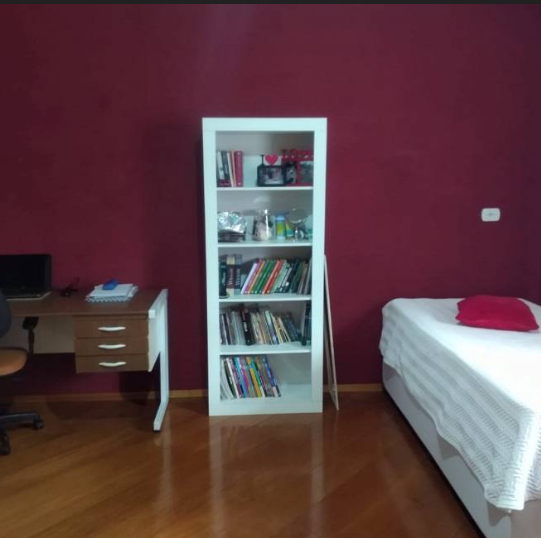 Sobrado, 2 quartos, 250 m² - Foto 7