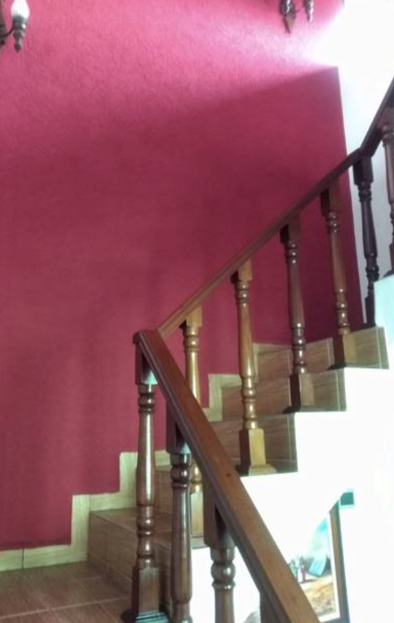 Sobrado, 2 quartos, 250 m² - Foto 9