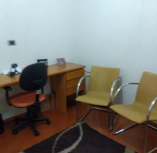 Sobrado, 2 quartos, 250 m² - Foto 10