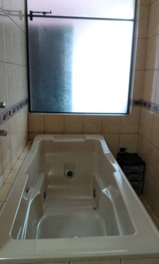 Sobrado, 2 quartos, 250 m² - Foto 11