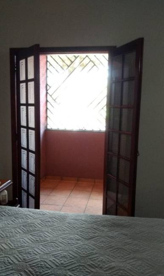 Sobrado, 2 quartos, 250 m² - Foto 12
