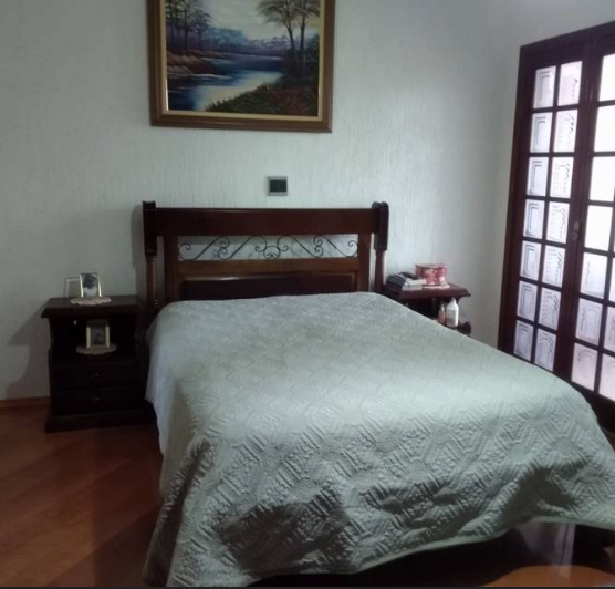 Sobrado, 2 quartos, 250 m² - Foto 15