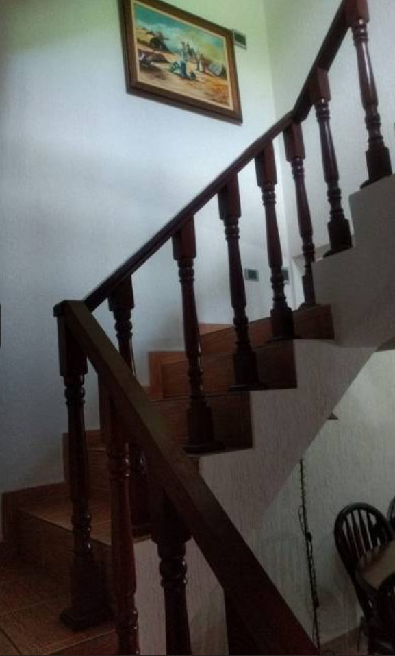 Sobrado, 2 quartos, 250 m² - Foto 16