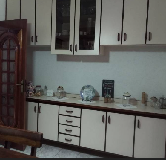 Sobrado, 2 quartos, 250 m² - Foto 17