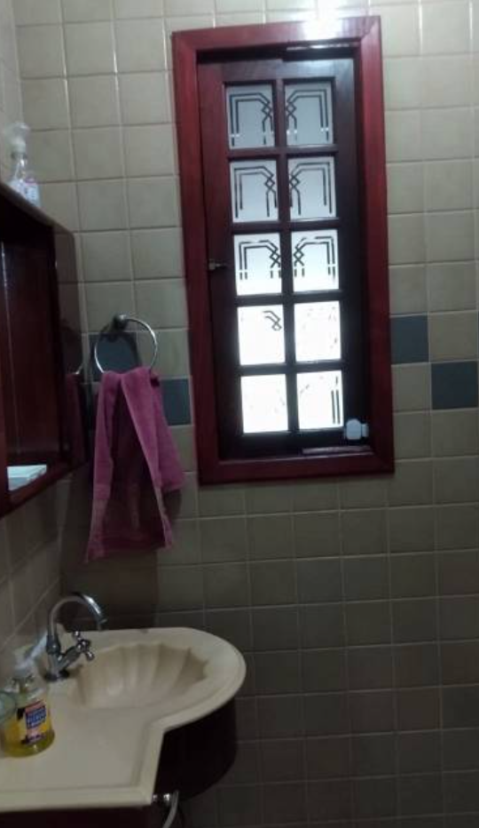 Sobrado, 2 quartos, 250 m² - Foto 18