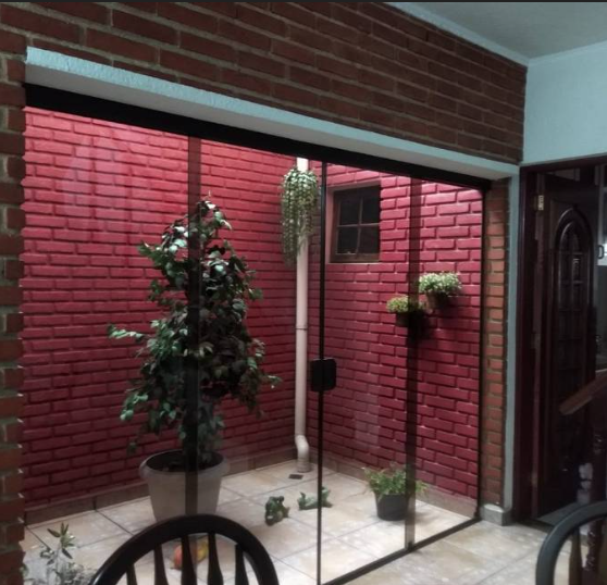 Sobrado, 2 quartos, 250 m² - Foto 21