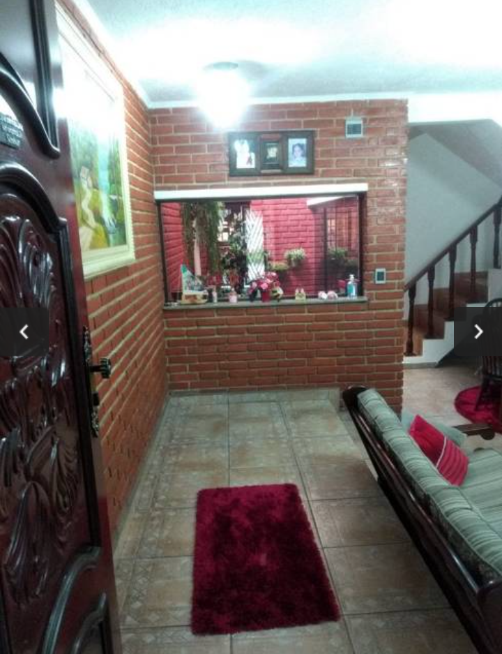 Sobrado, 2 quartos, 250 m² - Foto 23