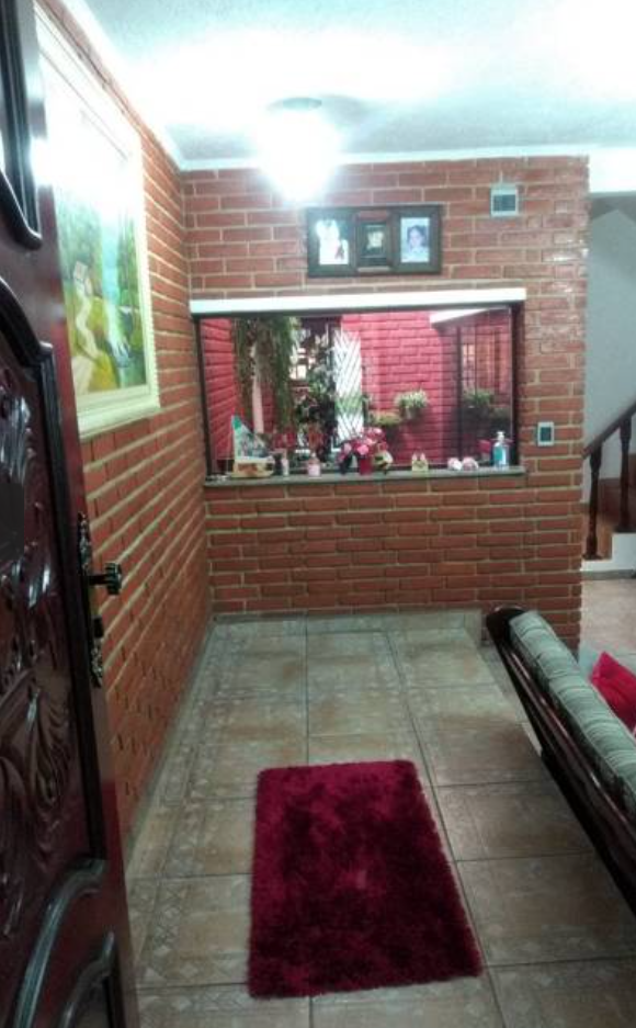 Sobrado, 2 quartos, 250 m² - Foto 24