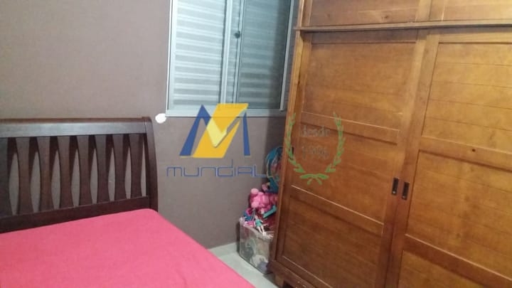 Apartamento, 2 quartos, 55 m² - Foto 15