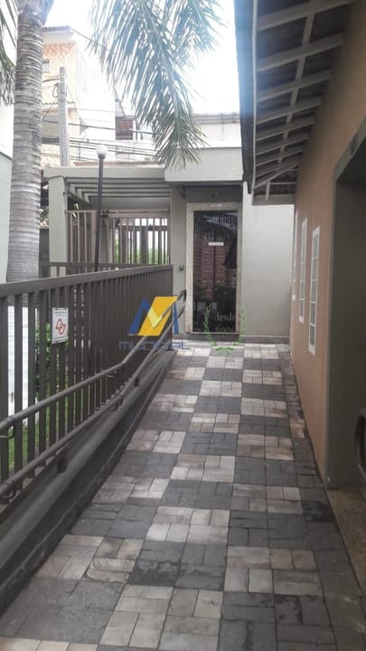 Apartamento, 2 quartos, 55 m² - Foto 20