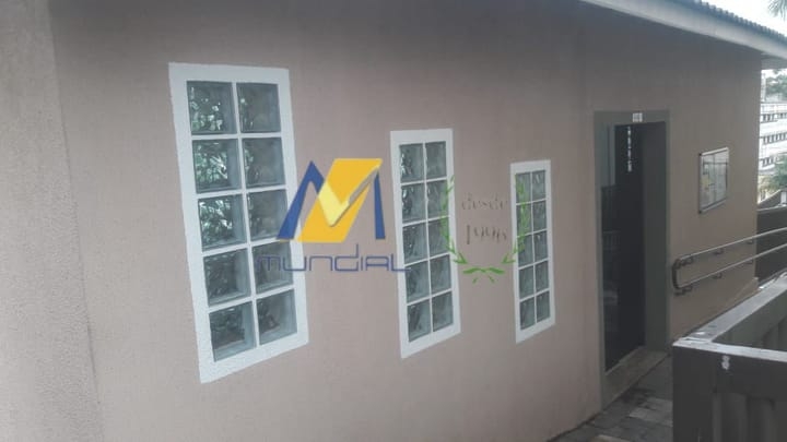 Apartamento, 2 quartos, 55 m² - Foto 21