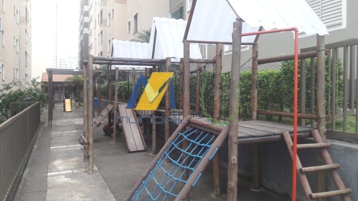 Apartamento, 2 quartos, 55 m² - Foto 23