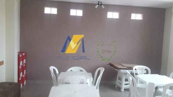 Apartamento, 2 quartos, 55 m² - Foto 25