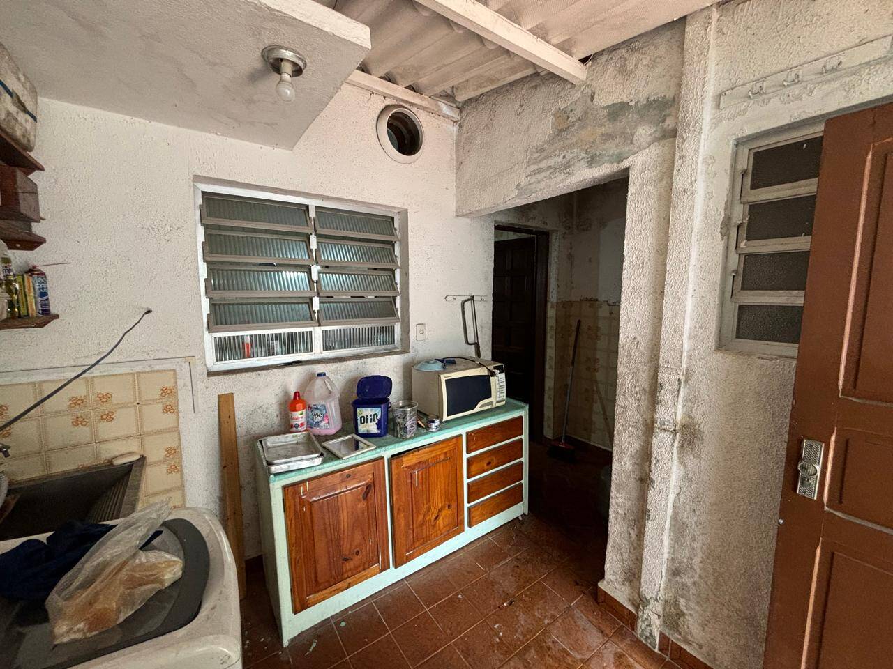 Sobrado, 2 quartos, 92 m² - Foto 4