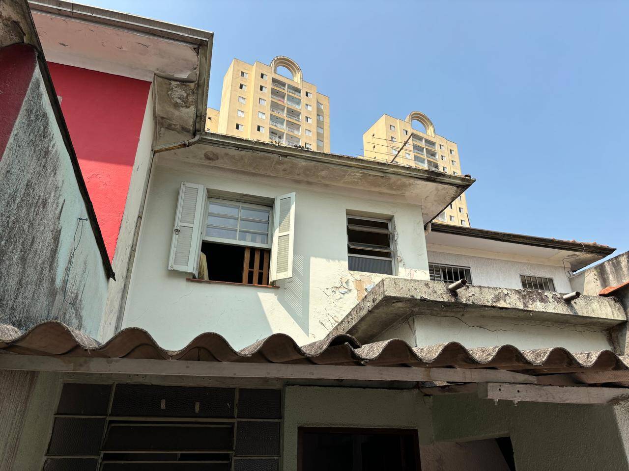 Sobrado, 2 quartos, 92 m² - Foto 5
