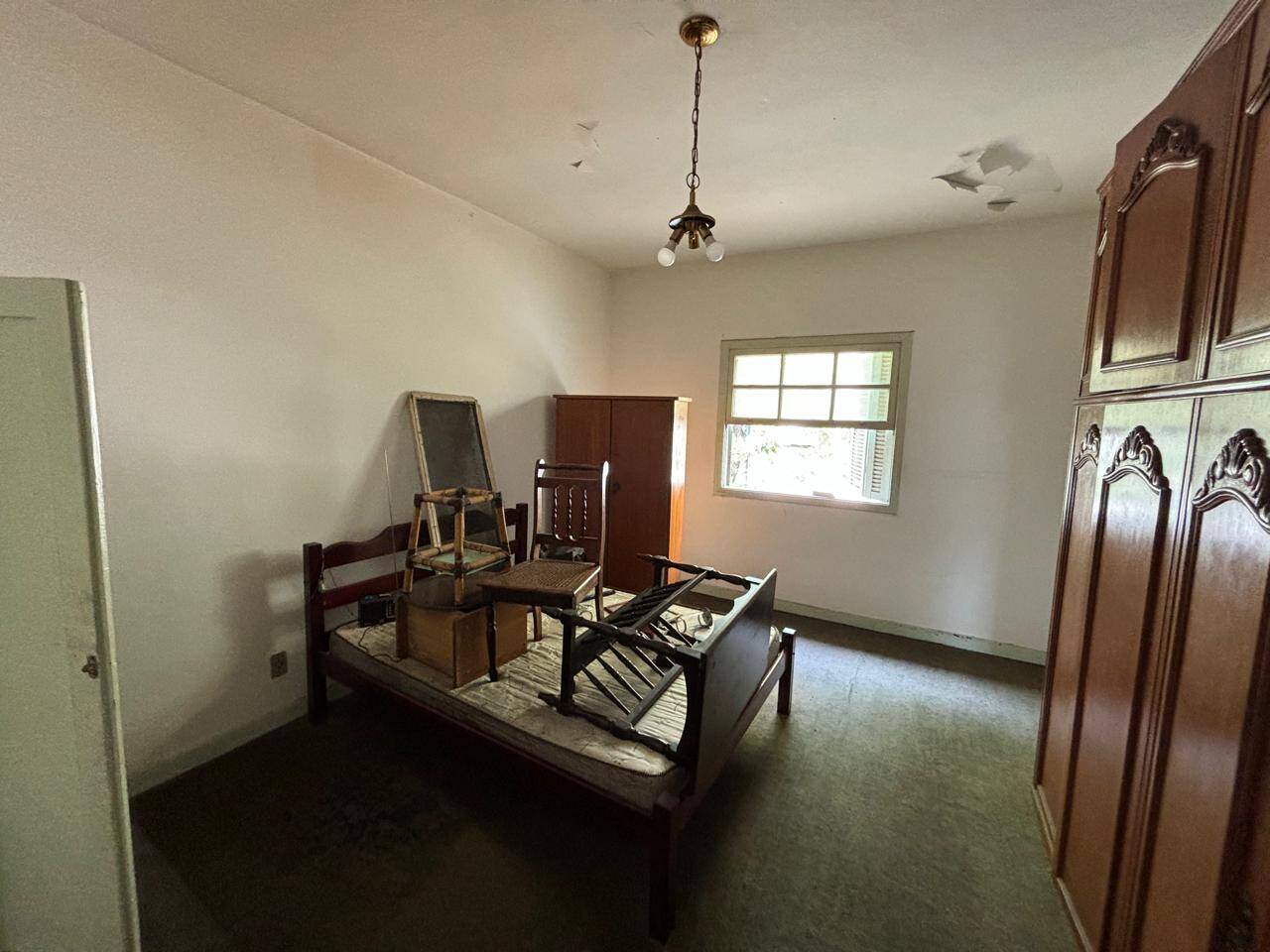 Sobrado, 2 quartos, 92 m² - Foto 6