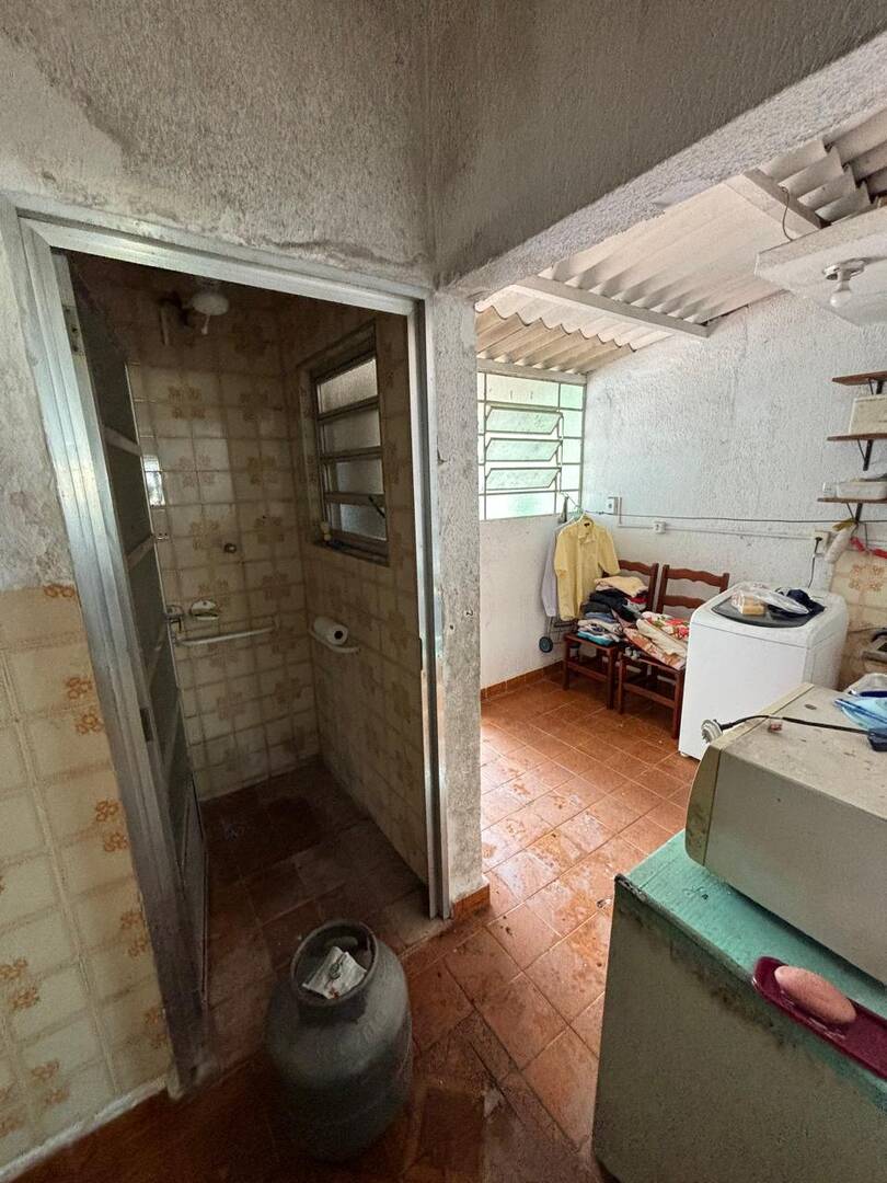 Sobrado, 2 quartos, 92 m² - Foto 9