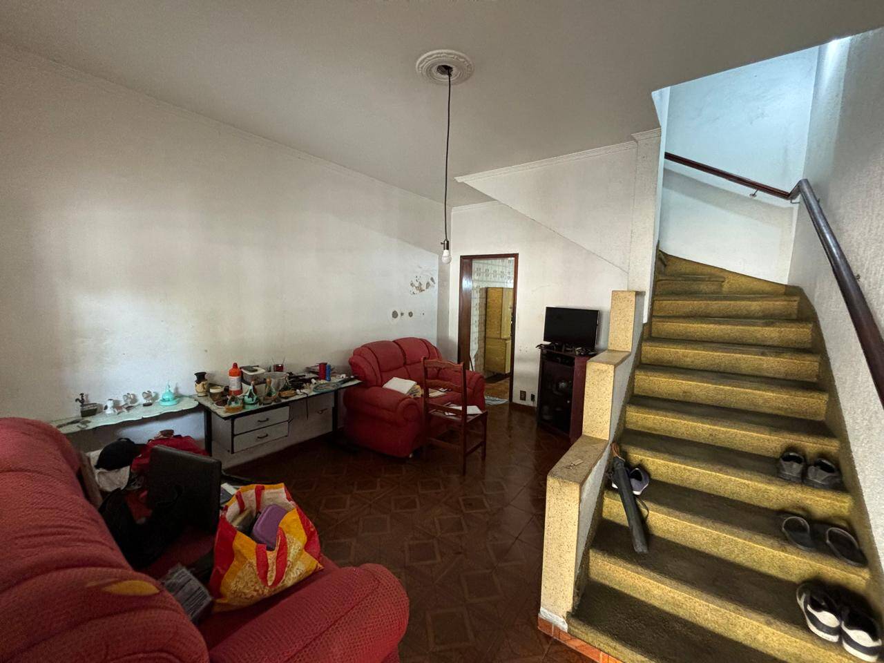 Sobrado, 2 quartos, 92 m² - Foto 10