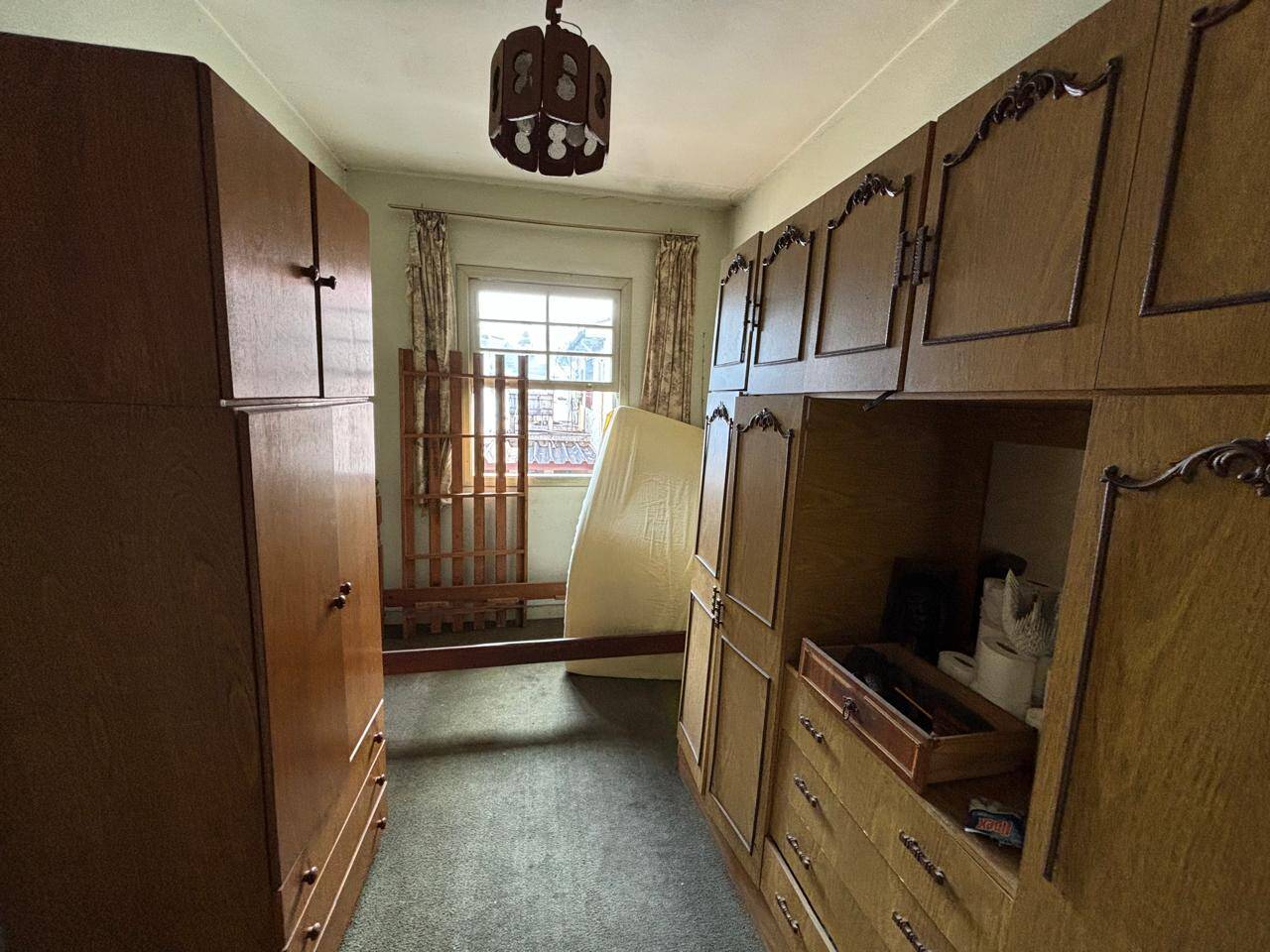 Sobrado, 2 quartos, 92 m² - Foto 12