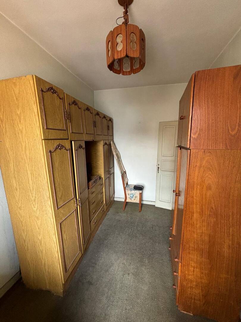 Sobrado, 2 quartos, 92 m² - Foto 13