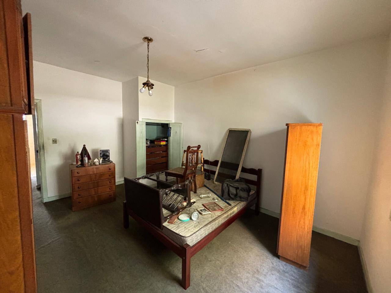 Sobrado, 2 quartos, 92 m² - Foto 14