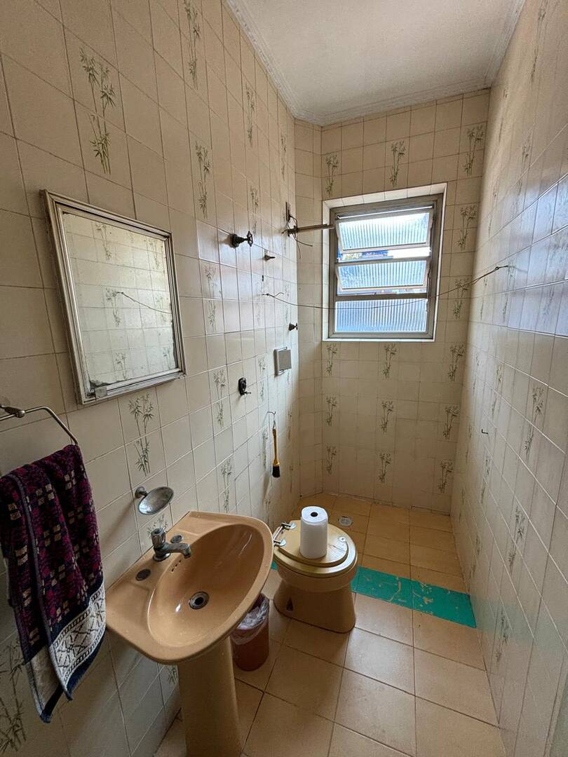 Sobrado, 2 quartos, 92 m² - Foto 15